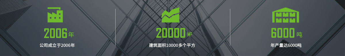 上海金慈实业有限公司，丙纶高强丝，丙纶色丝，丙纶中空丝，丙纶异形丝，丙纶夜光纱，高强丙纶丝，丙纶工业丝，丙纶荧光丝